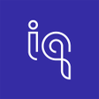 Ícone do programa: iq - suas contas em um só…