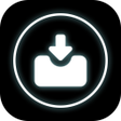 Symbol des Programms: TK Downloader No Watermar…