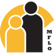 プログラムのアイコン：MFLO 1961 : Muslim Family…