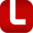 プログラムのアイコン：Malayalam Live TV  Malaya…