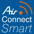 AirConnect Smart