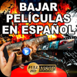 Ikon program: Bajar Películas Completas…