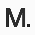 Icon of program: MODIVO - Moda i zakupy on…