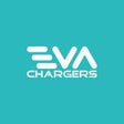 Ikona programu: EVA Chargers