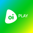 Иконка программы: Oi Play