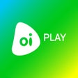 Ícone do programa: Oi Play