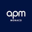 Icon of program: APM Monaco Official