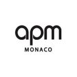 Ikona programu: APM Monaco Official