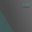 Programikonen: Guides