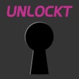 Pictogram van programma: Unlockt