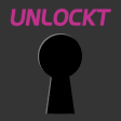 Unlockt