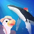 Иконка программы: Tap Tap Fish - AbyssRium