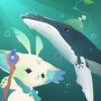Иконка программы: Tap Tap Fish - AbyssRium
