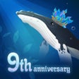 Иконка программы: Tap Tap Fish - AbyssRium