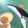 Иконка программы: Tap Tap Fish - AbyssRium