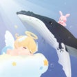 Иконка программы: Tap Tap Fish - AbyssRium