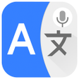 Иконка программы: All Language Translate No…