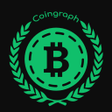 程序图标：CoinGraph: Crypto Cloud M…