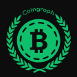 CoinGraph: Crypto Cloud Mining