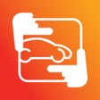 Icon of program: CarFilm