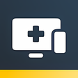 Ikona programu: Norton Device Care - with…