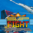 Programın simgesi: Slap Fight