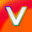 Ikona programu: Reels video downloader re…