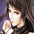 Programikonen: RWBY Blake HD Wallpapers …