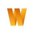 Programikonen: Webaze Shortlinks