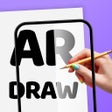 Icono de programa: AR Drawing Now