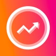 프로그램 아이콘: ReelTrends Analytics