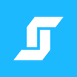 Icono de programa: StaffTraveler