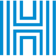Programikonen: 코리아헤럴드