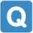 Ikon program: Query-Rider