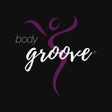 Programikonen: Body Groove On Demand