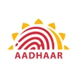 أيقونة البرنامج: AadhaarFaceRd