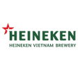 Biểu tượng của chương trình: DMS Heineken