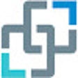 Programikonen: Ndashboard