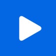 Icon of program: Video Player  Media Manag…