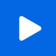 أيقونة البرنامج: Video Player  Media Manag…
