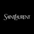 Ikona programu: SAINT LAURENT