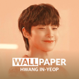 Ikon program: HWANG IN-YEOP HD Wallpape…
