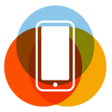 أيقونة البرنامج: S-Finder Mobile Schematic…