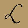 Programikonen: LCC App