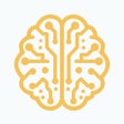 Ikona programu: Brainquire
