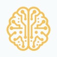 Symbol des Programms: Brainquire