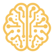 程序图标：Brainquire