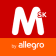 程序图标：Mall.sk