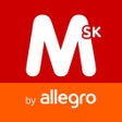 Icon of program: MALL.SK