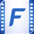 Ícone do programa: F-captions: auto subtitle…